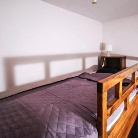 Cozy Rooms In Old Town And Wawel Krakov Exteriér fotografie