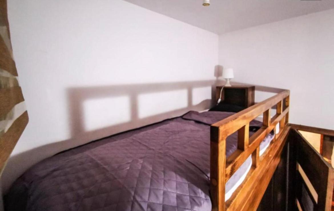 Cozy Rooms In Old Town And Wawel Krakov Exteriér fotografie