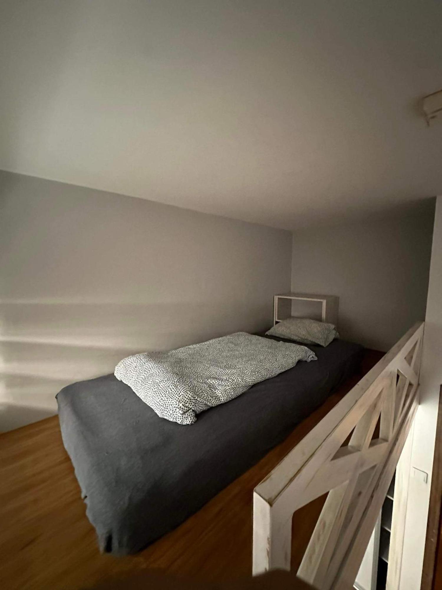 Cozy Rooms In Old Town And Wawel Krakov Exteriér fotografie